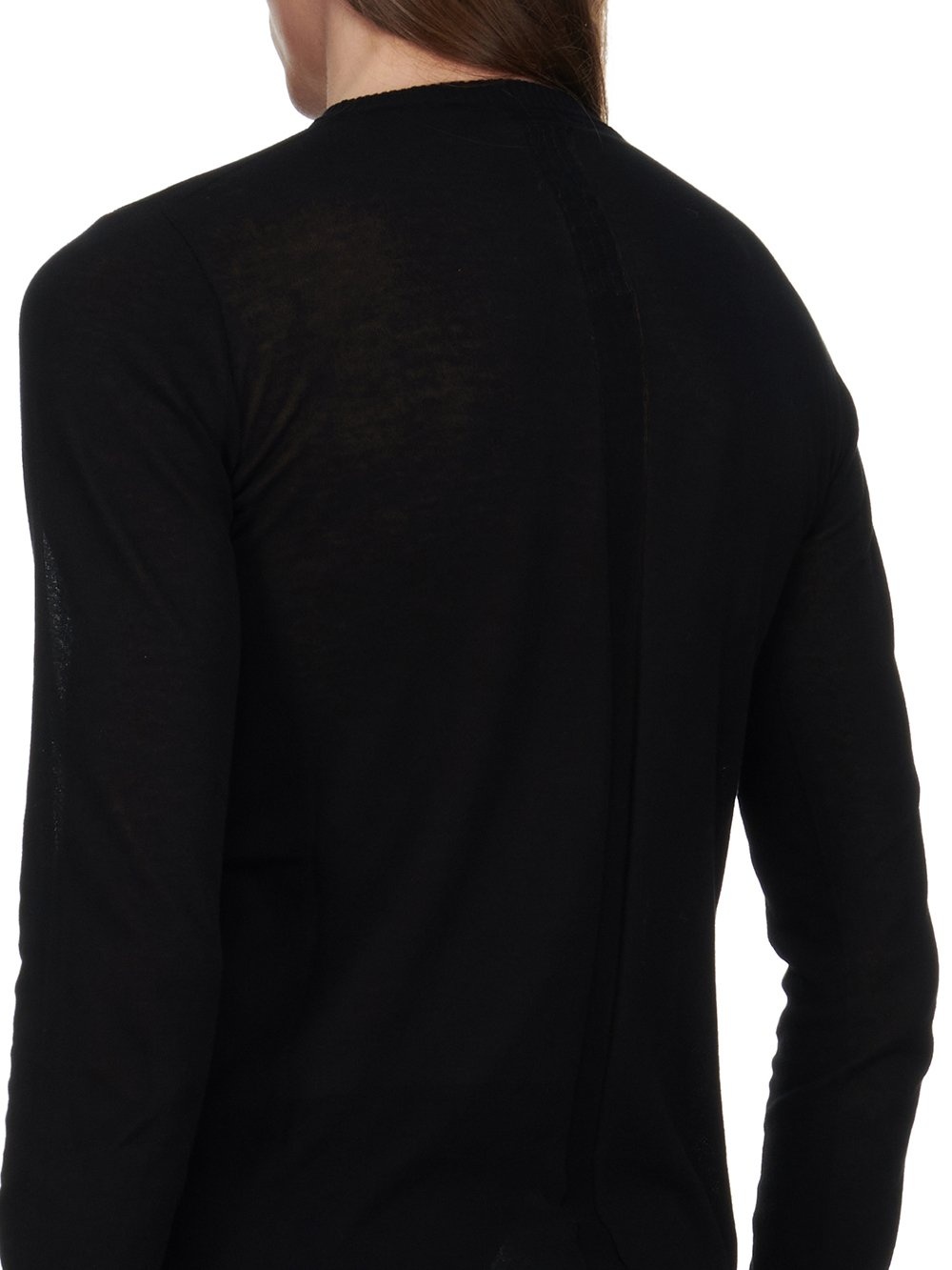 KNITS - 5