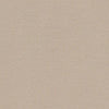 Djon Polo in Wool - 5