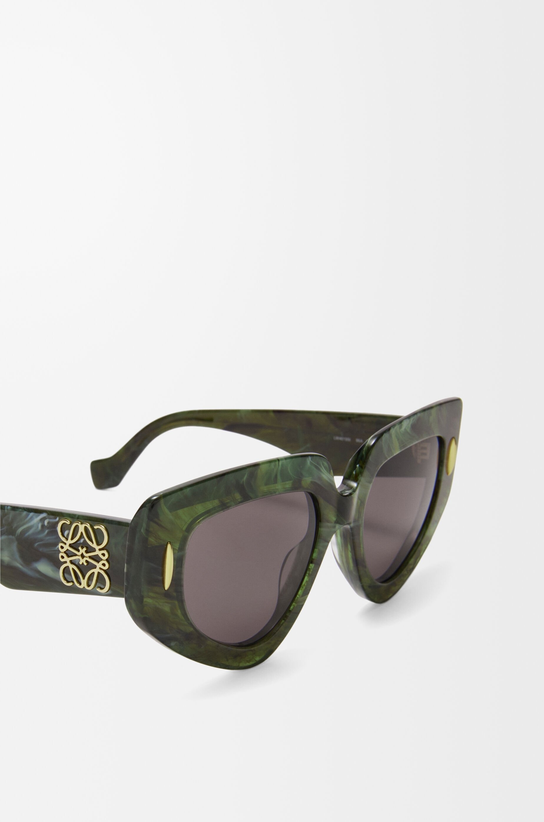Butterfly Screen sunglasses - 4