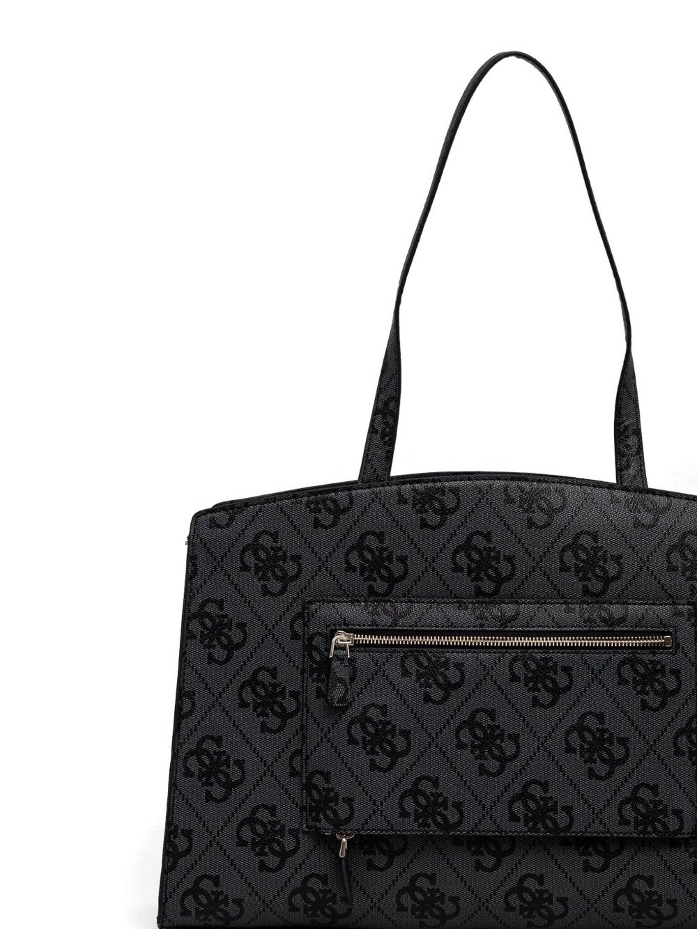 Lorelei tote bag - 3