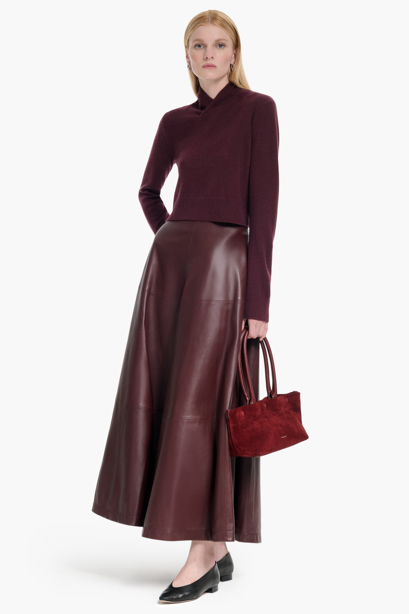 Altuzarra OATES SWEATER outlook