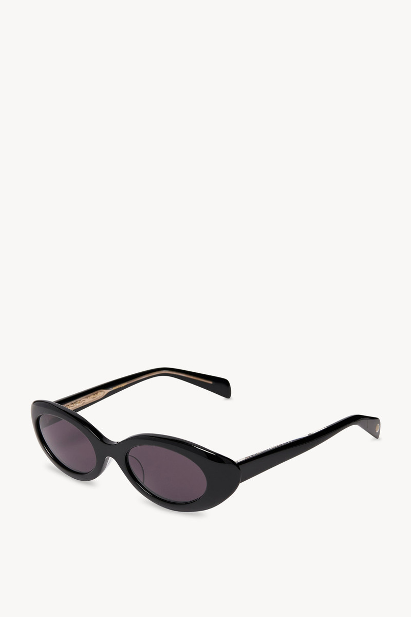 Ella Sunglasses 1