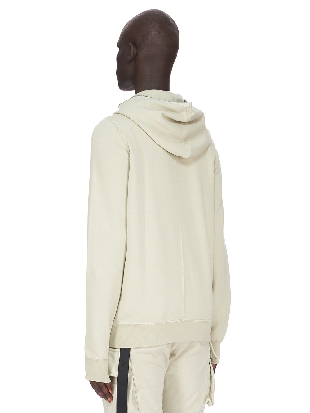 SWEATSHIRT - 3