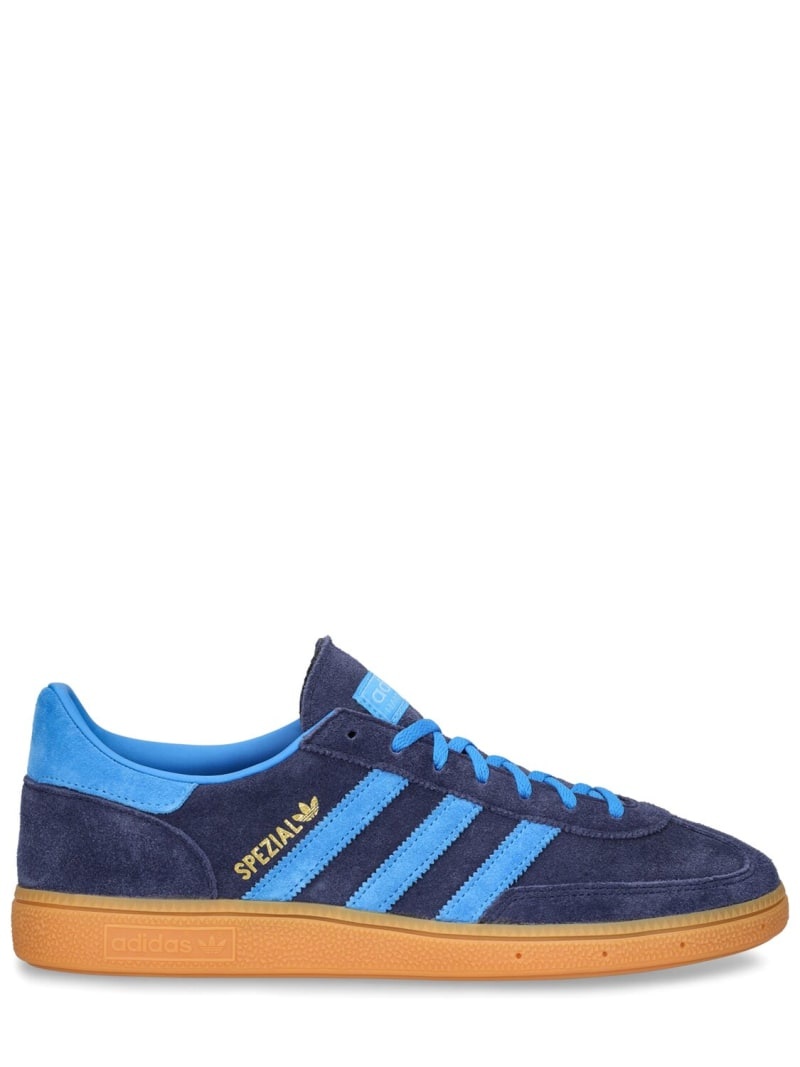 Handball Spezial sneakers - 1