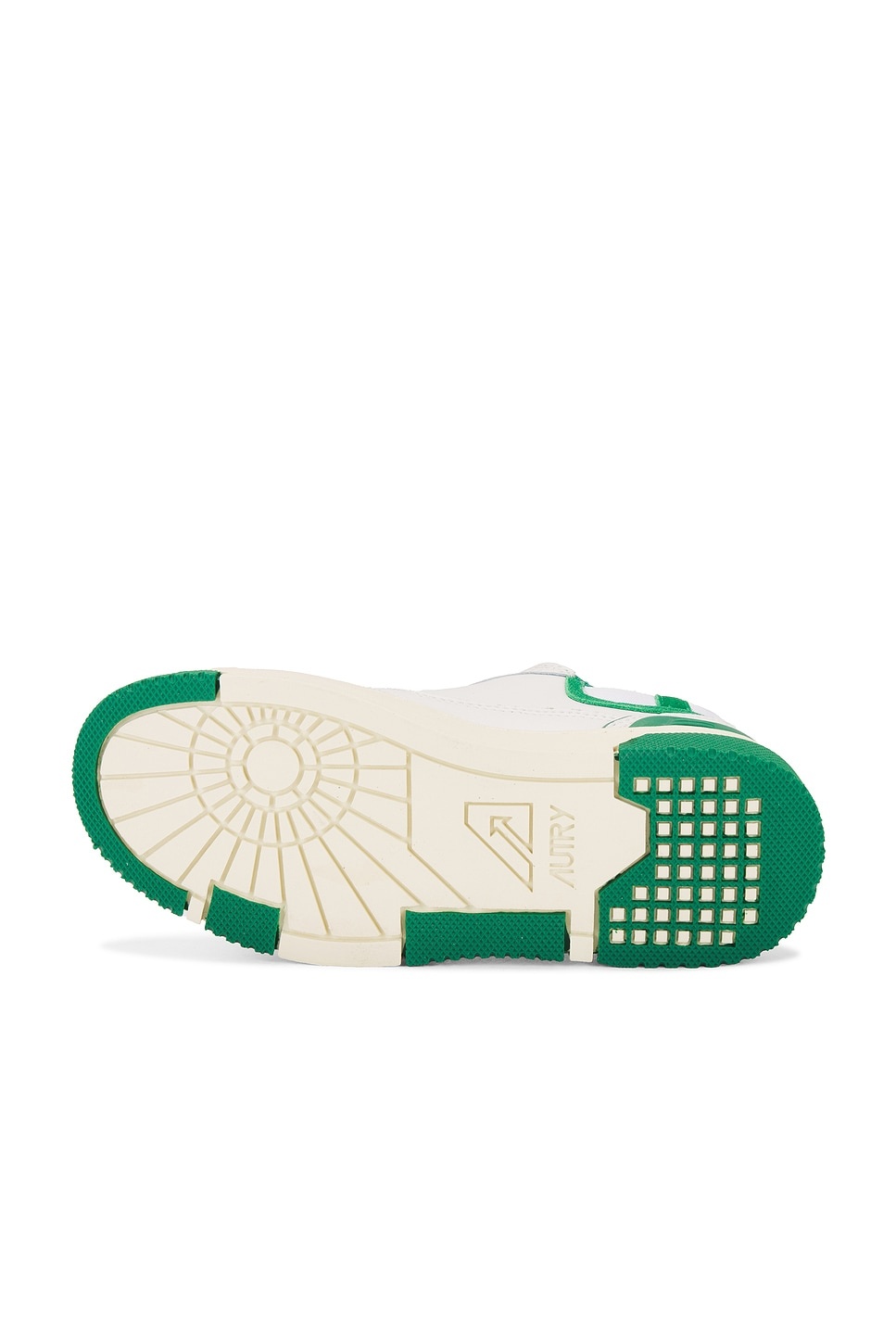 CLC Sneaker - 6