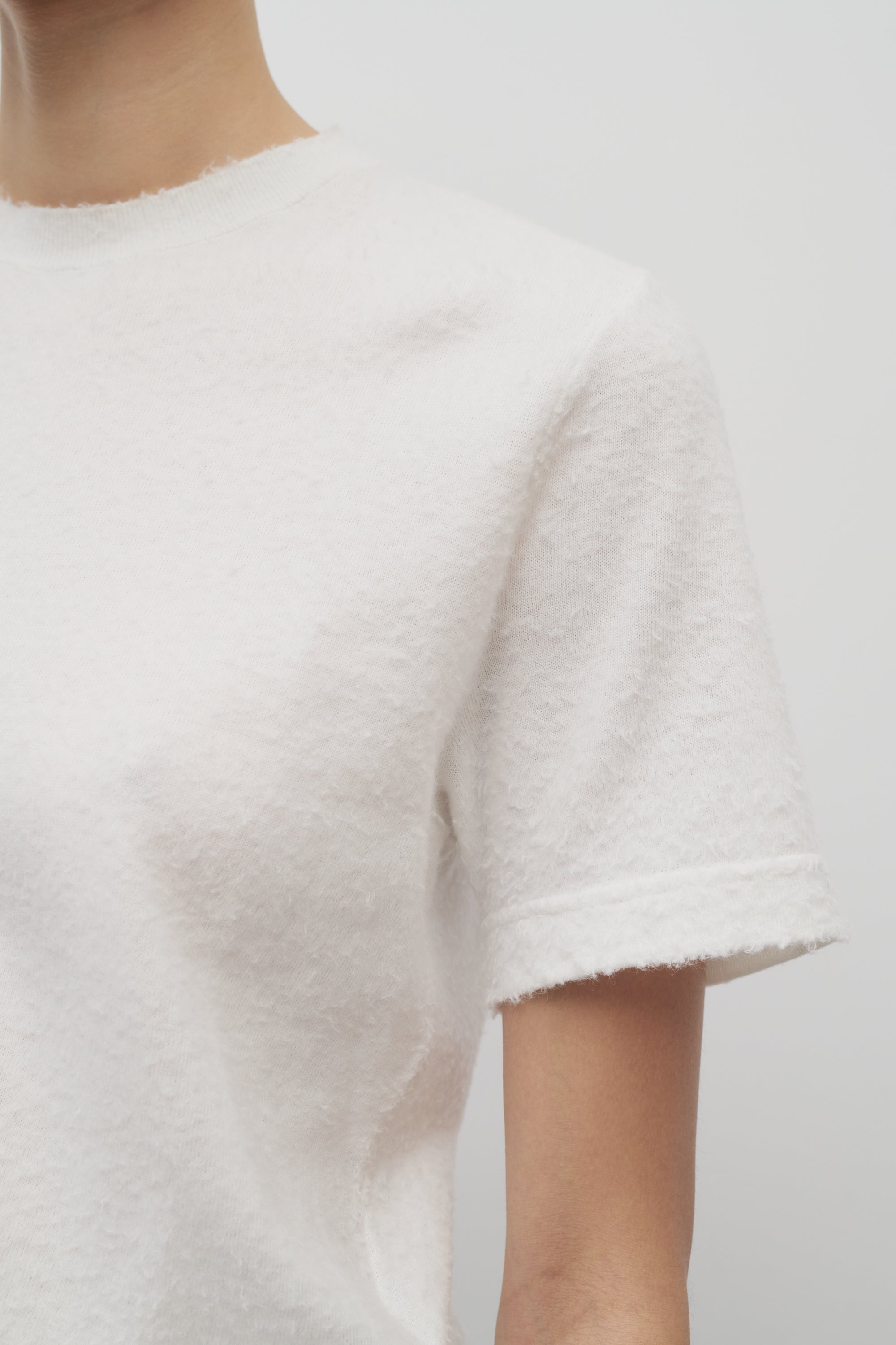 Karpa Top in Cotton - 6