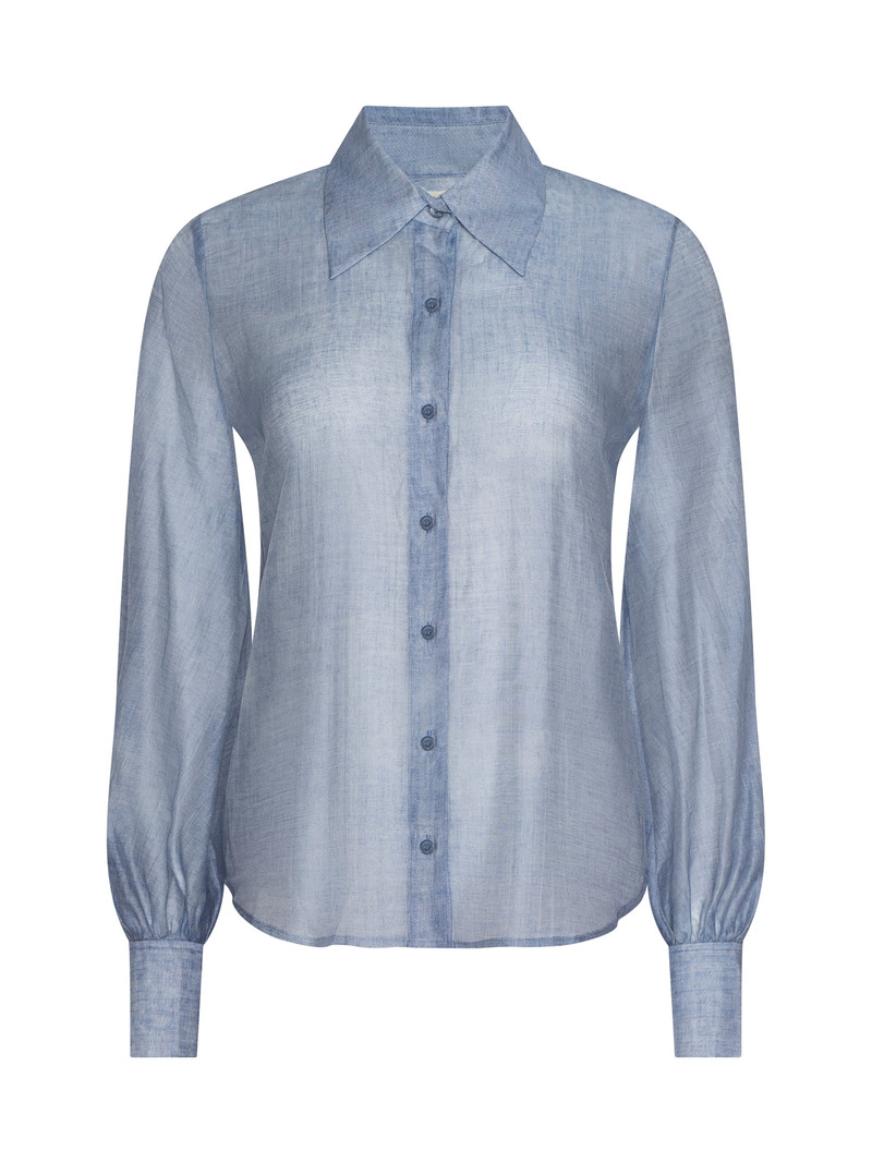Jayleen Blouse 1
