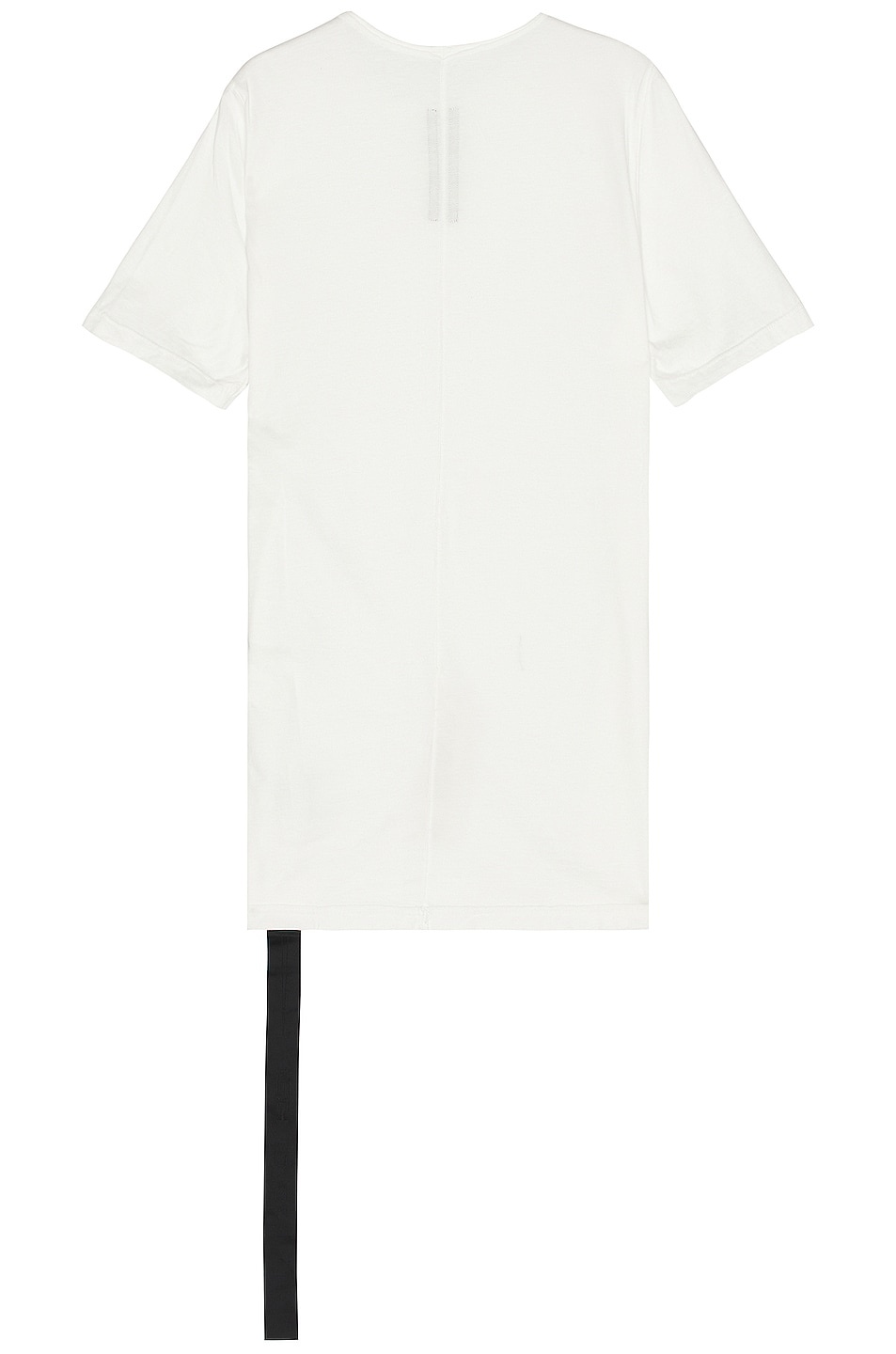 Level Tee - 2