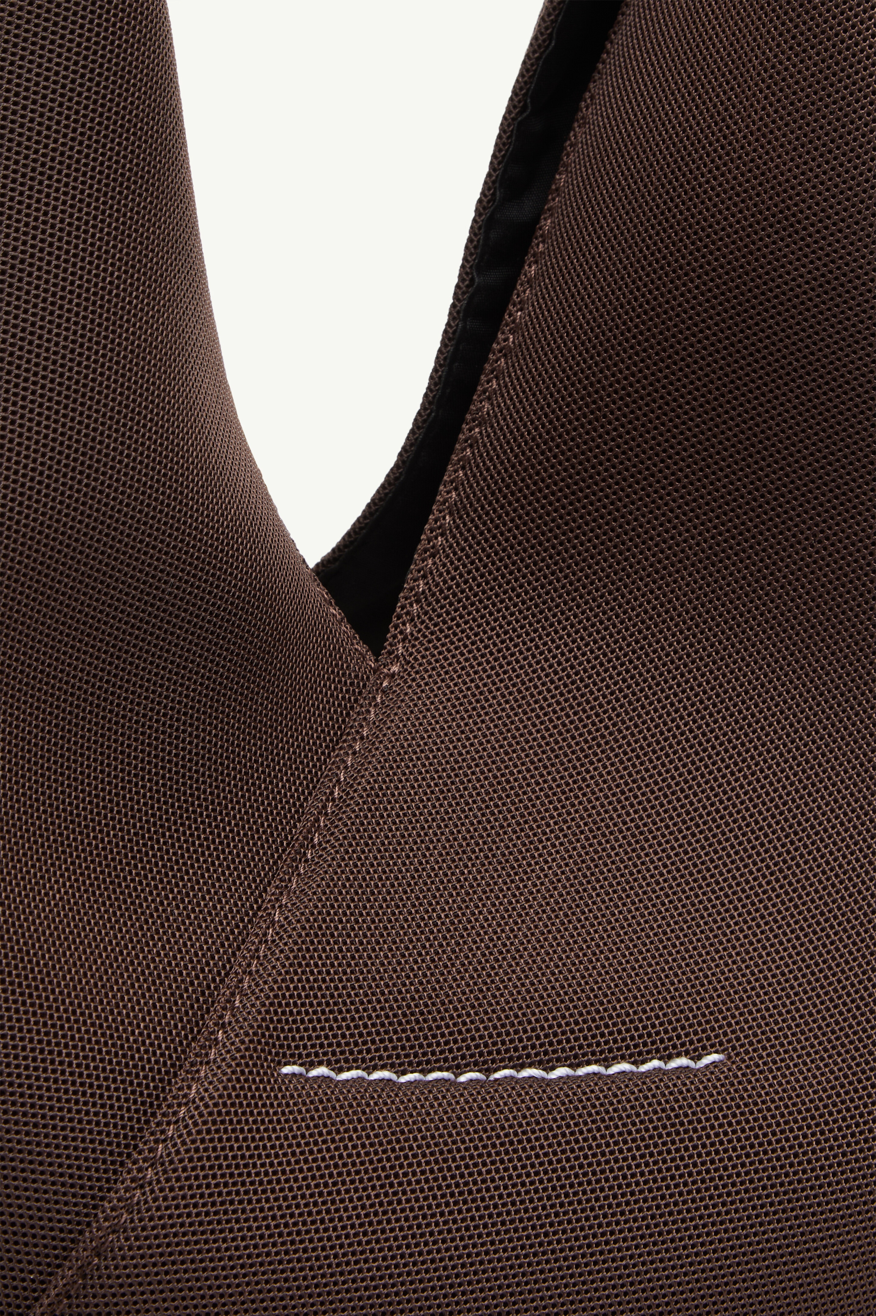Japanese classic small - 5