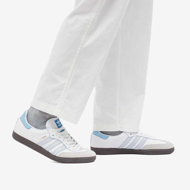 adidas Adidas Samba Og outlook