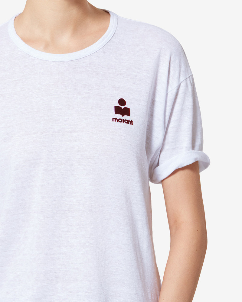 KOLDIA T-SHIRT 3