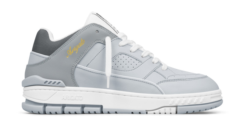 Area Lo Sneaker 1