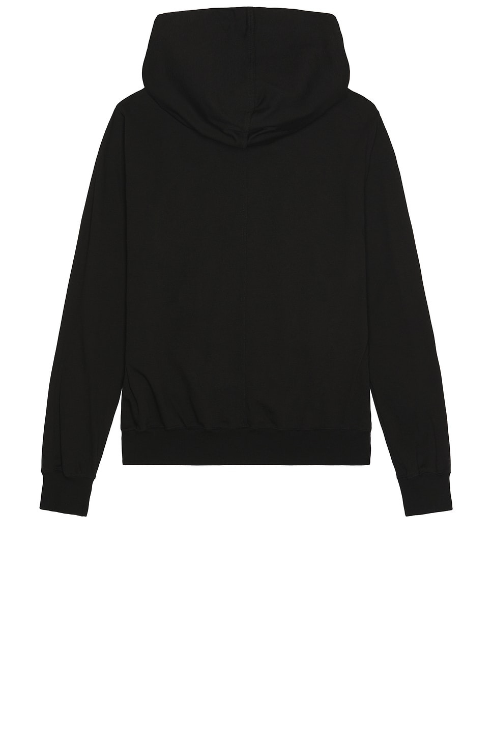 Hoodie - 2