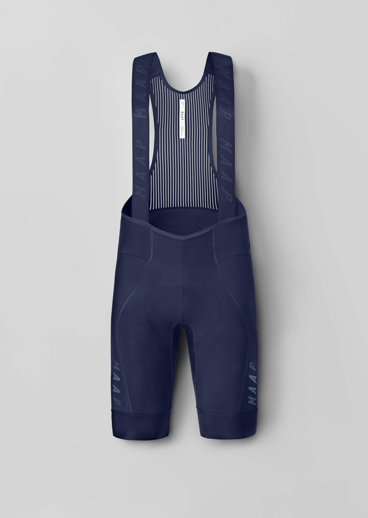 Team Bib Evo - 1