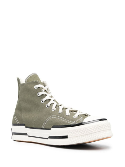 Converse Chuck 70 Plus High sneakers outlook