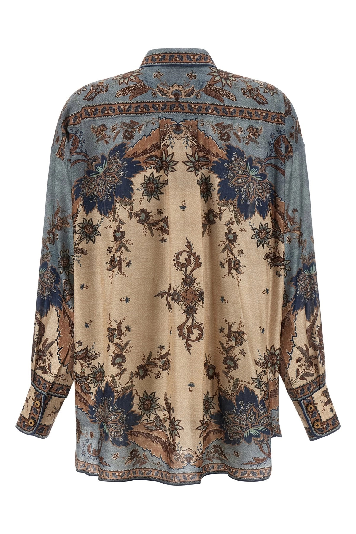 'Ascension' shirt - 3