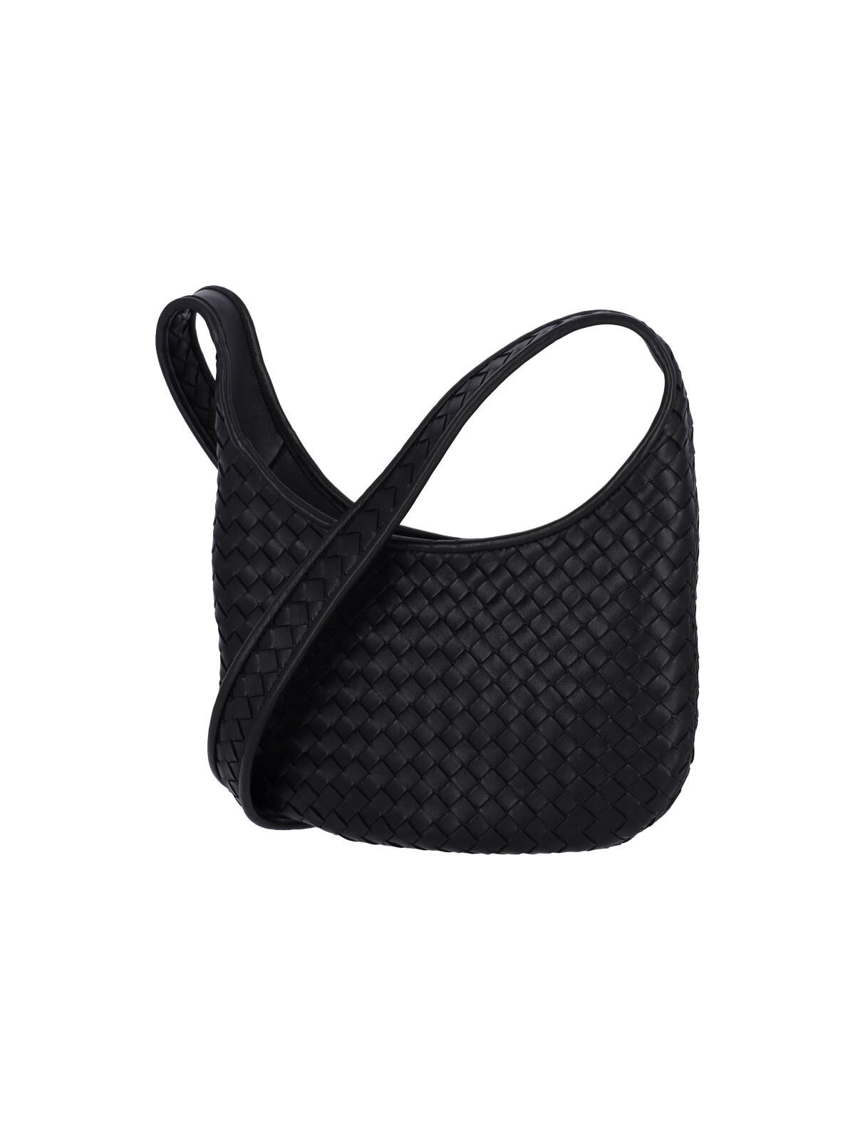 SMALL BAG "VENETO" - 2