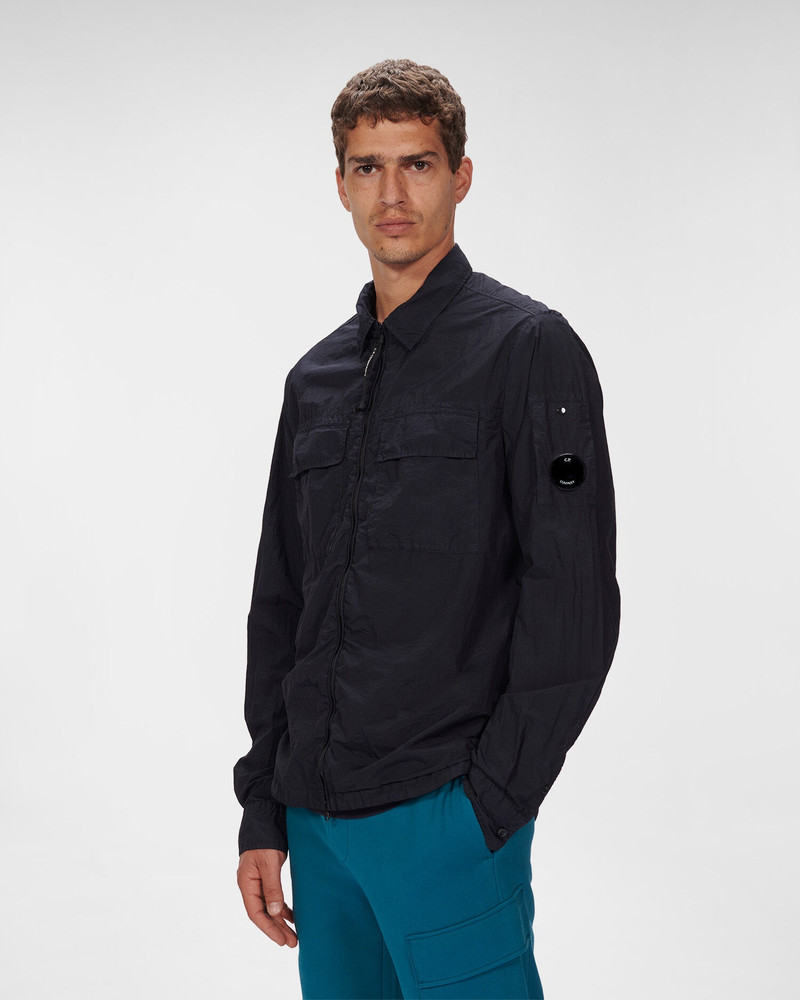 C.P. Company Taylon L Shirt outlook