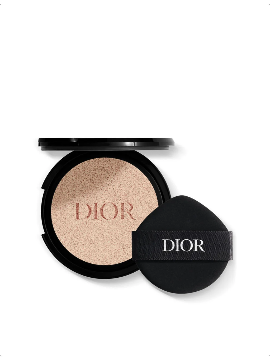Forever Couture Perfect matte cushion foundation refill 14g - 1