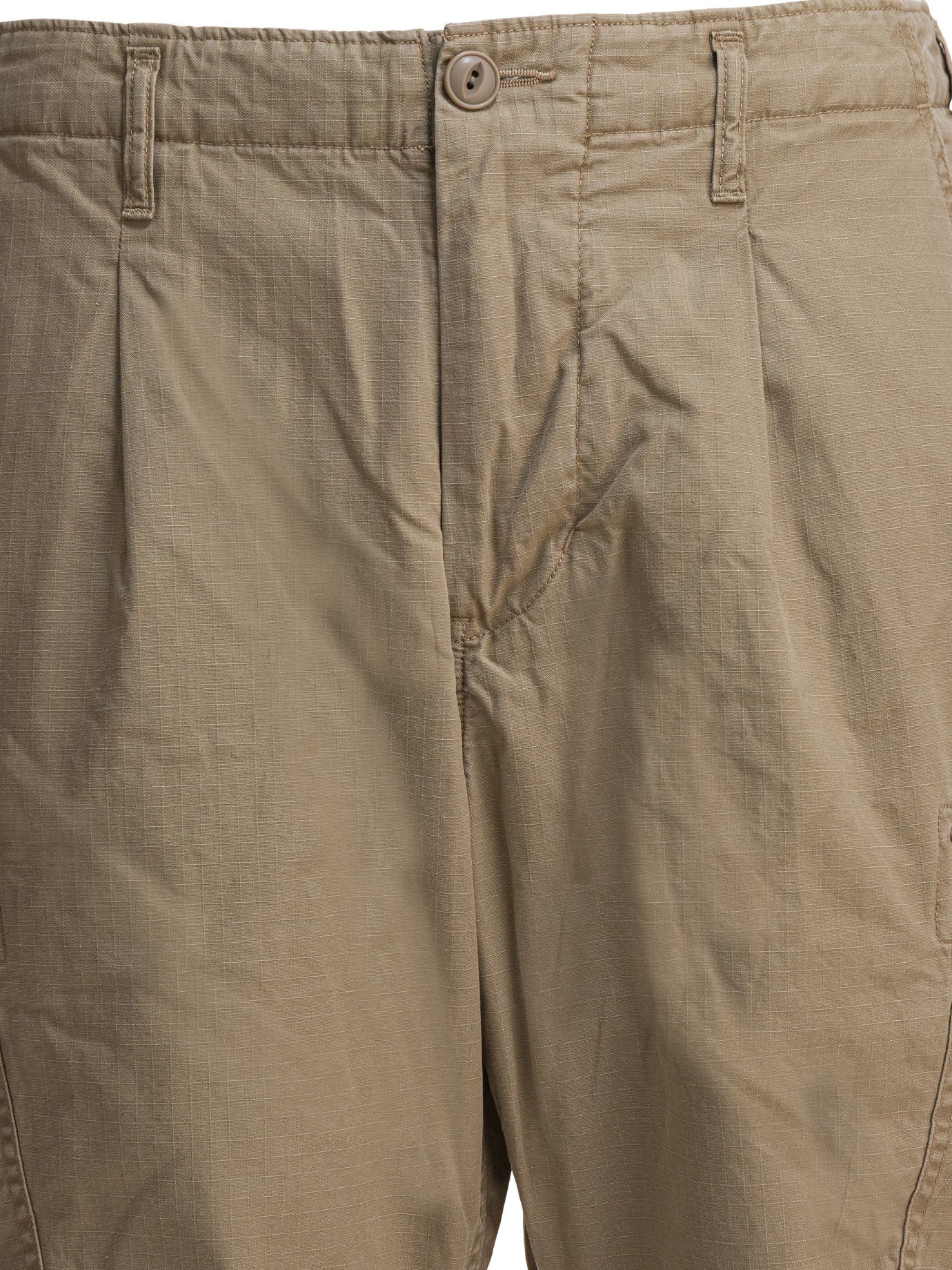 Nonnative Trousers - 3