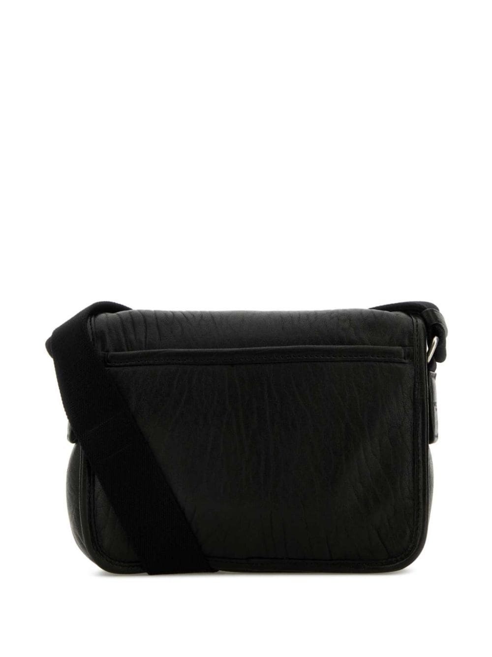 small Messenger crossbody bag - 2