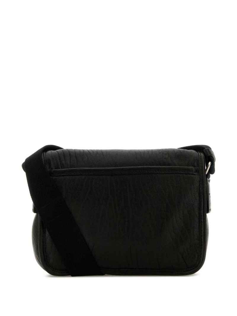 SAINT LAURENT small Messenger bag outlook