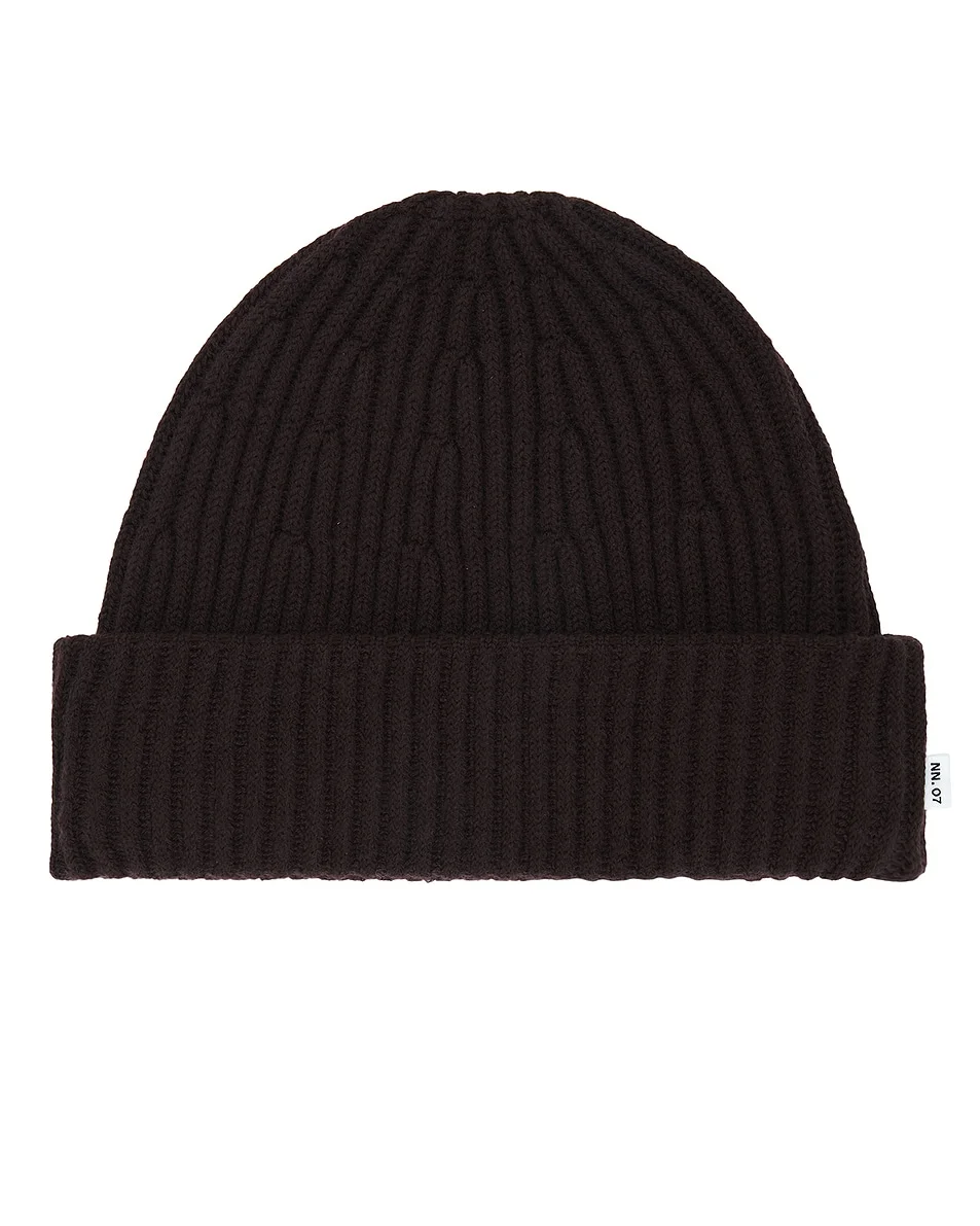 Rib Hat 6209 - 1