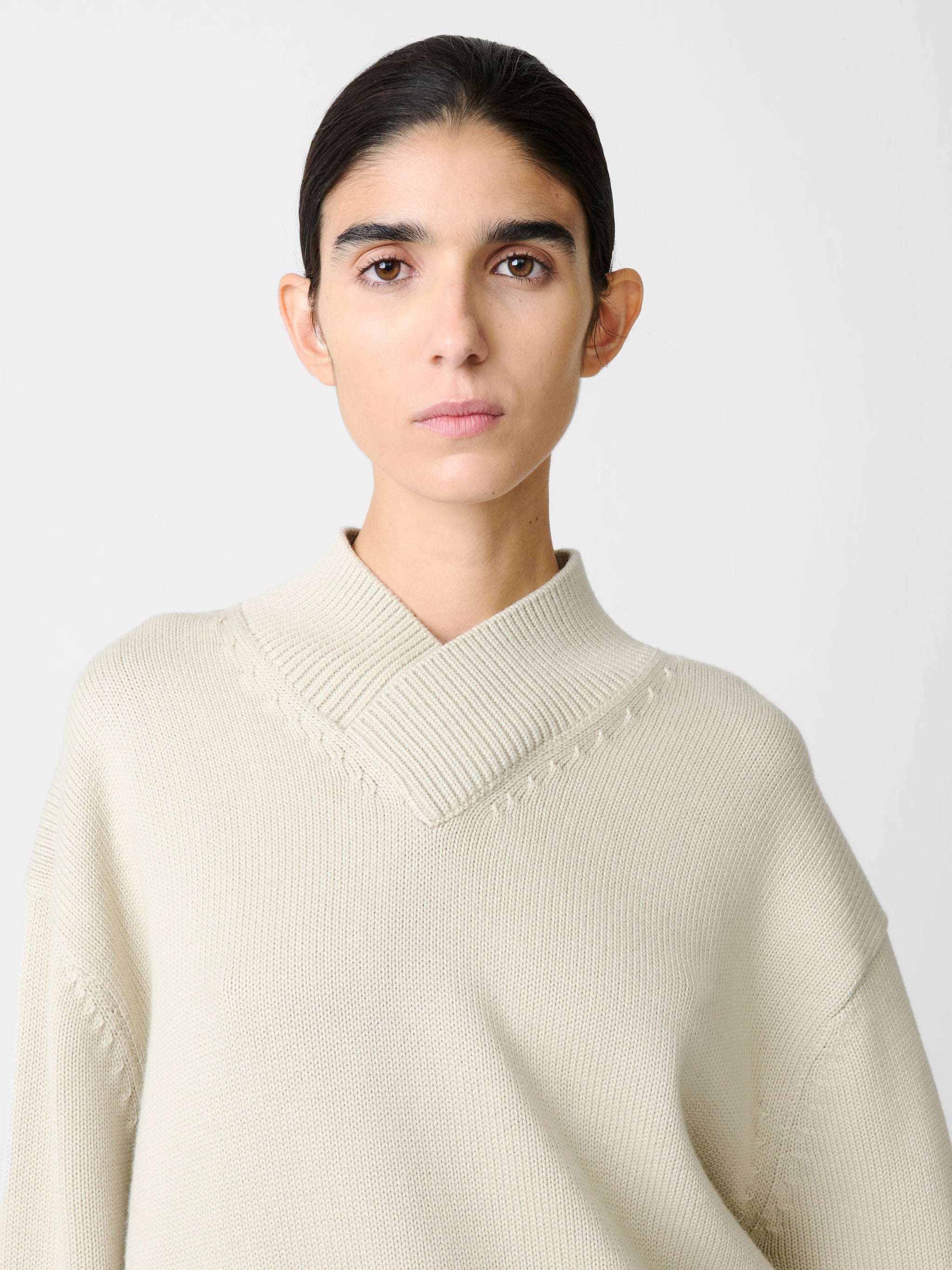 Nohwe Knit - 3