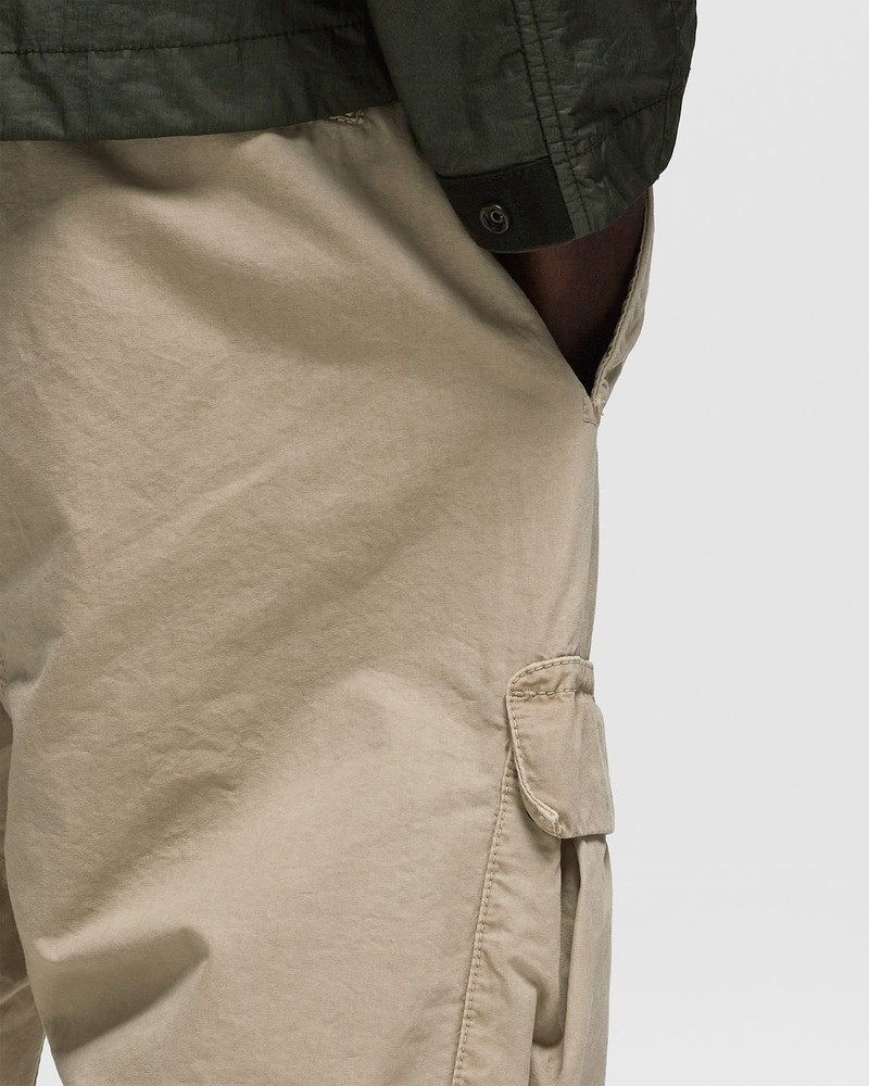 CARGO PANTS 4