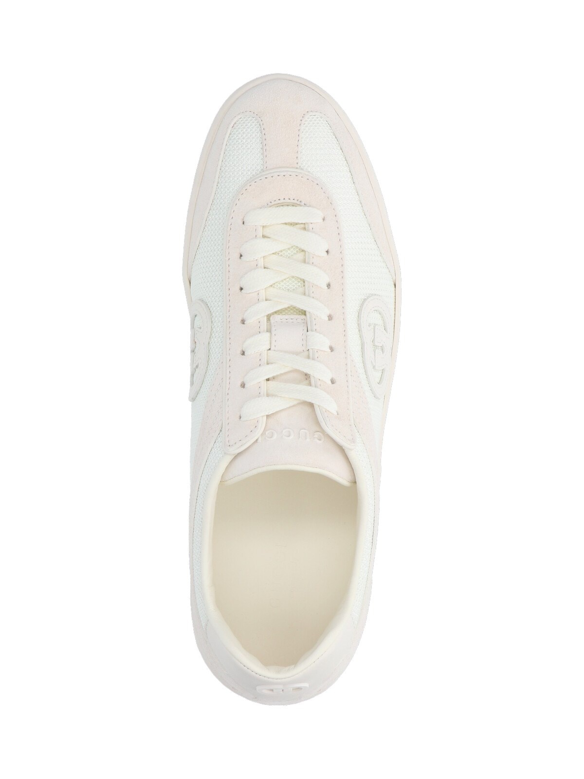 "G75" SNEAKERS - 5
