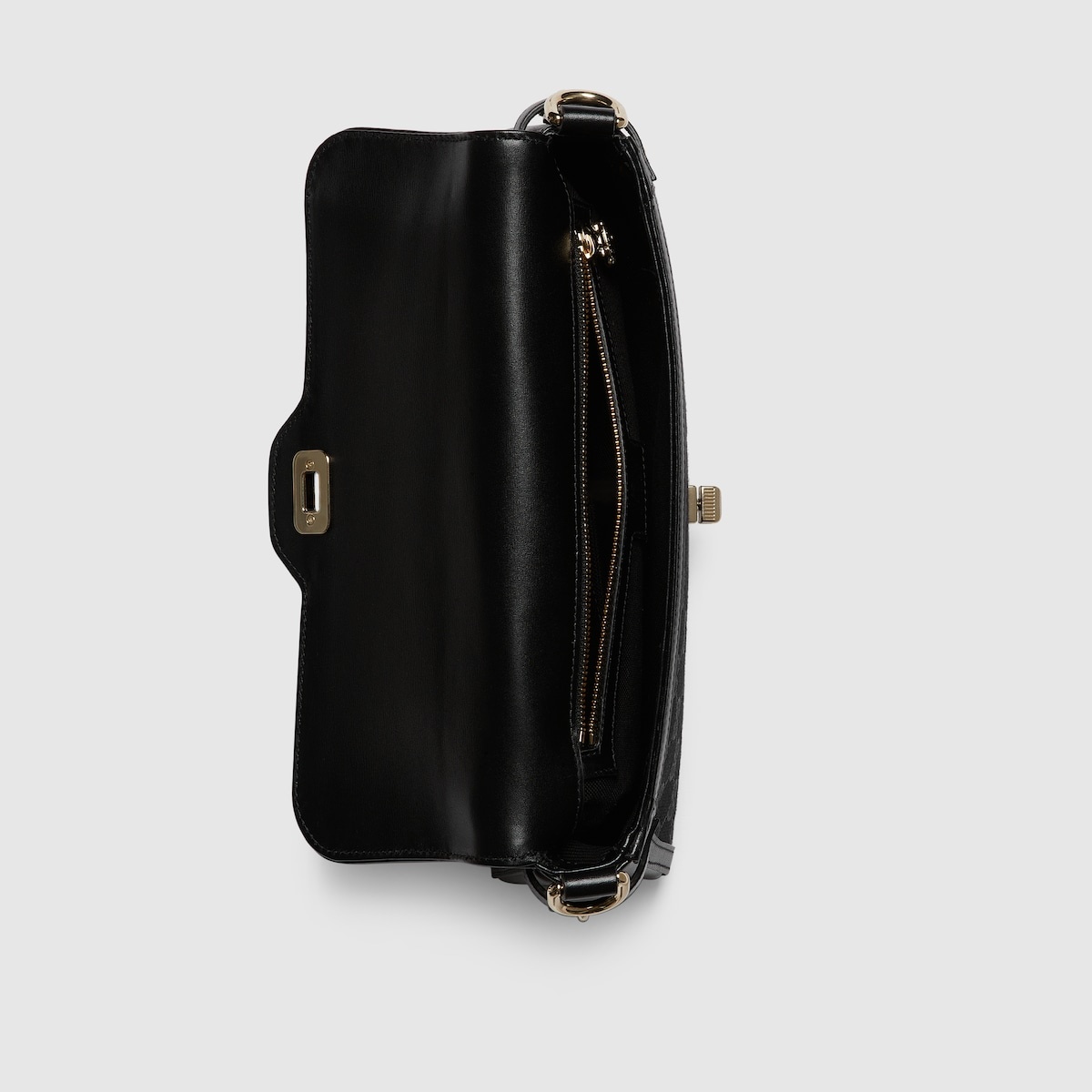 ショルダーバッグ・ポシェット GUCCI GUCCI LUCE SMALL SHOULDER BAG ef735e0a-adf7-39b1-8e8a-