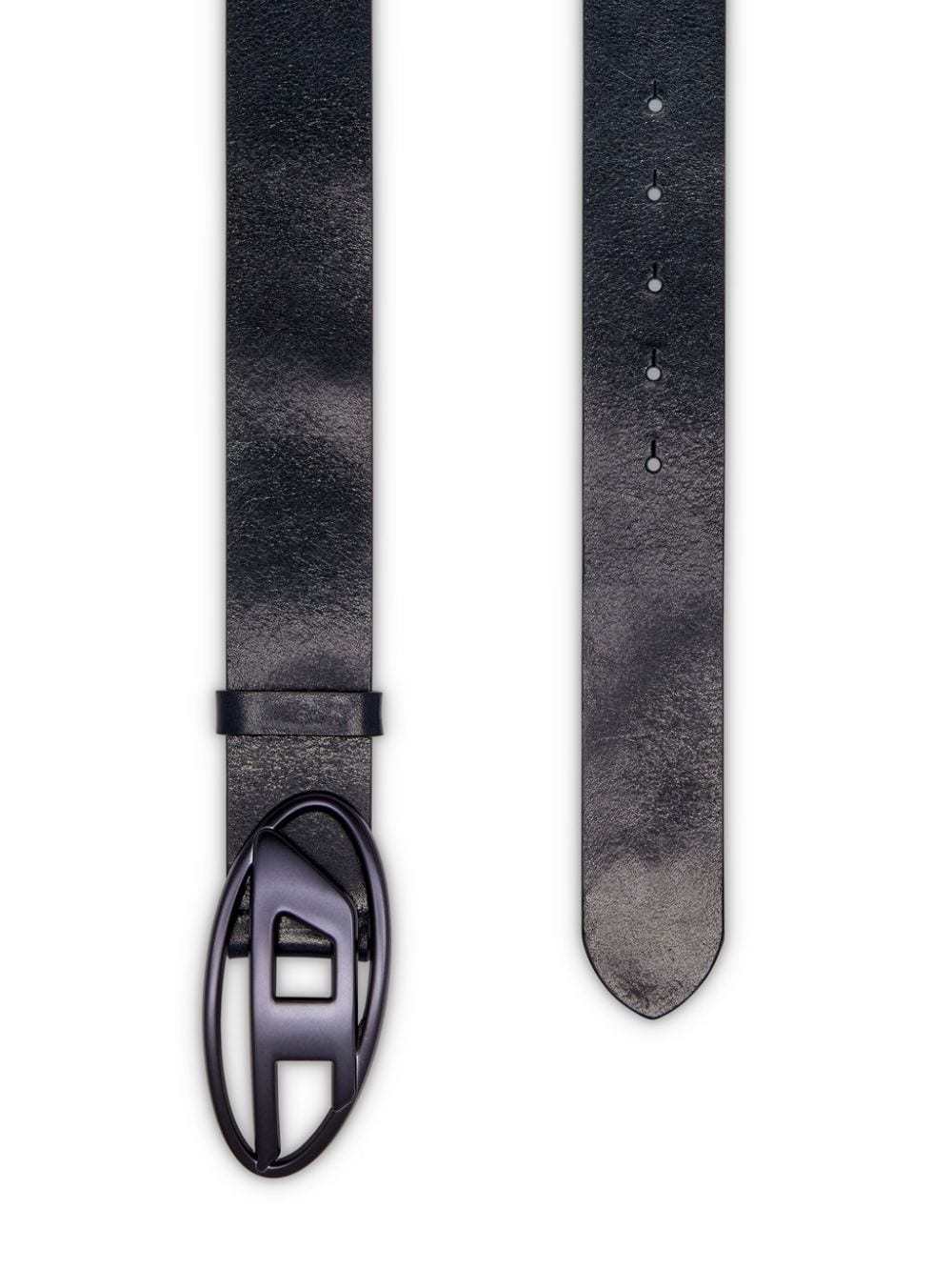 B-1DR belt - 2