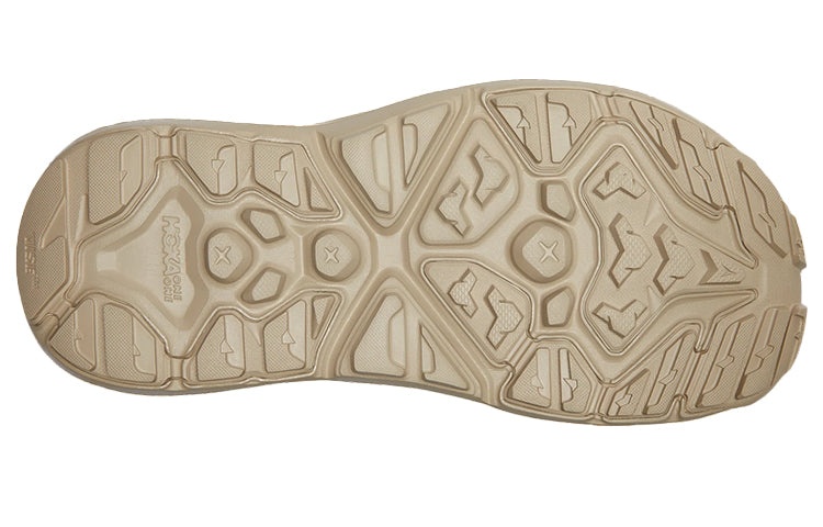 HOKA ONE ONE Hopara 'Oxford Tan' 1123112-OTOT - 4