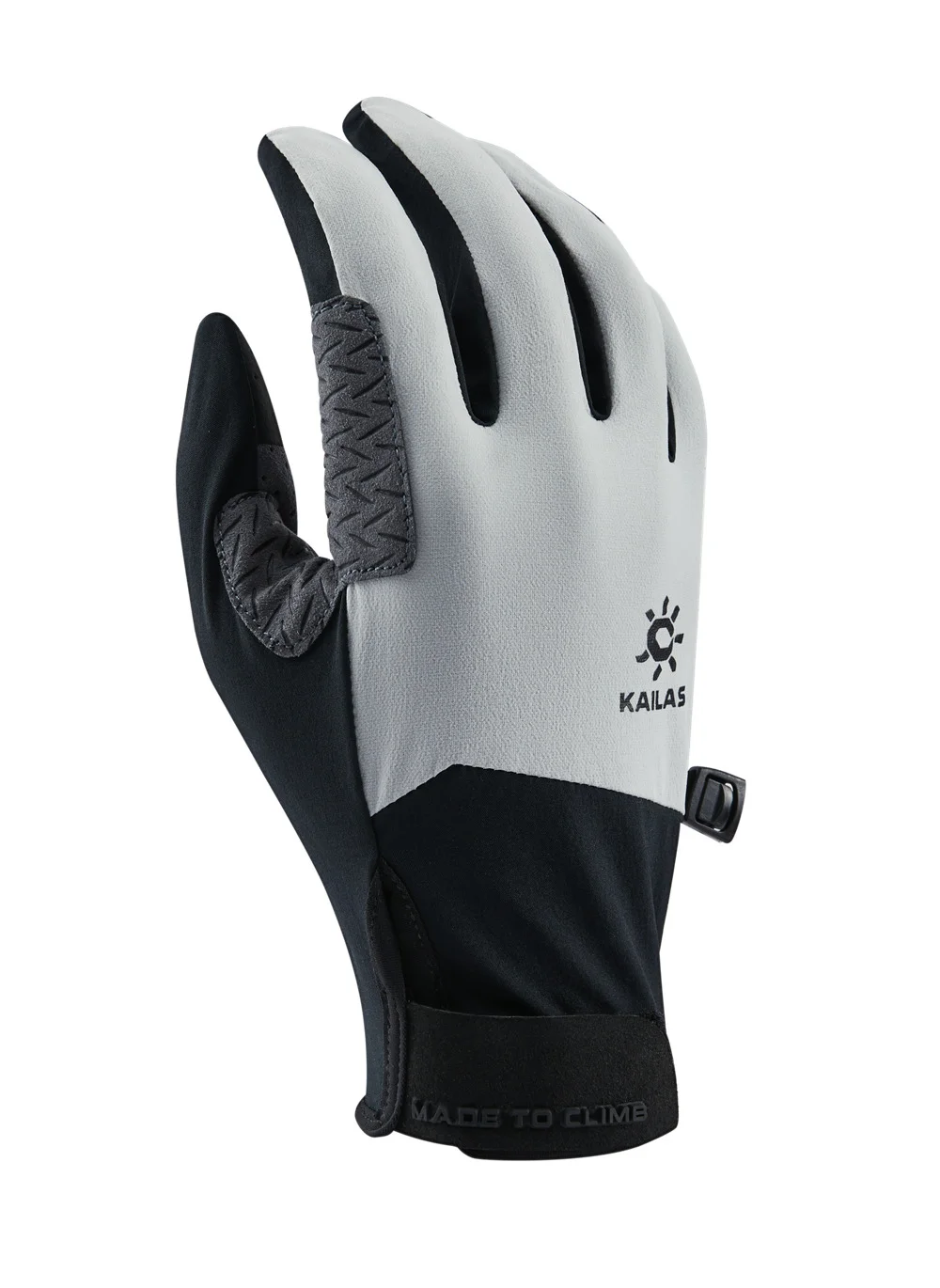 Kailas Hiking Gloves Women's - 1