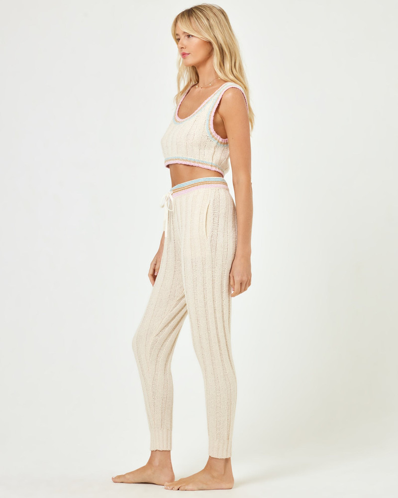L*SPACE Ivy Pant outlook