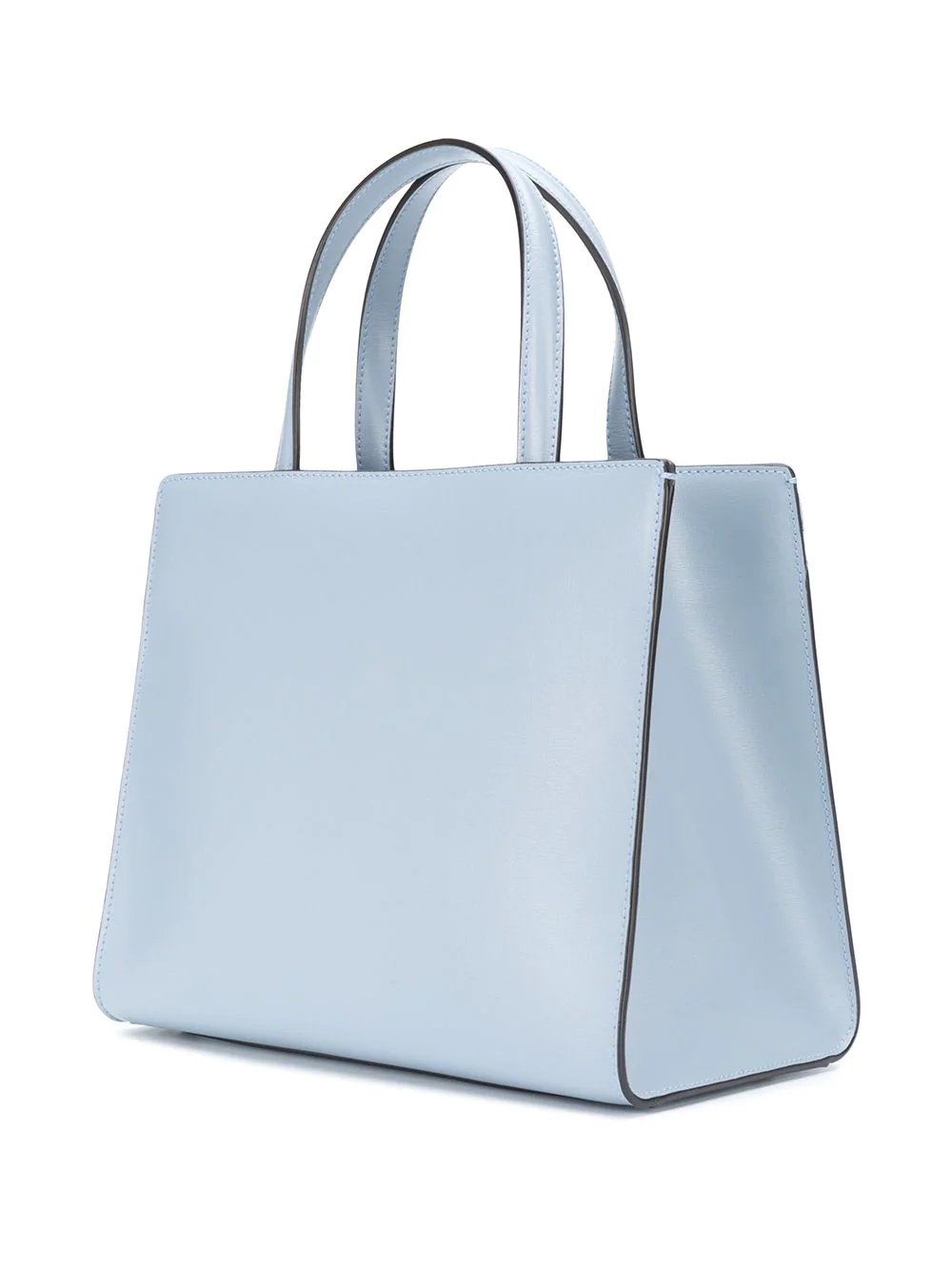 medium Vara bow tote - 3