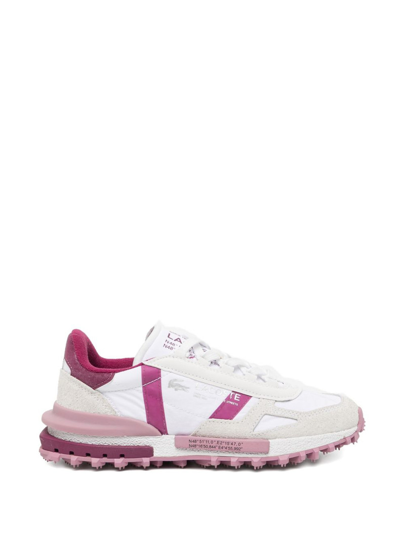 Elite Active sneakers 1