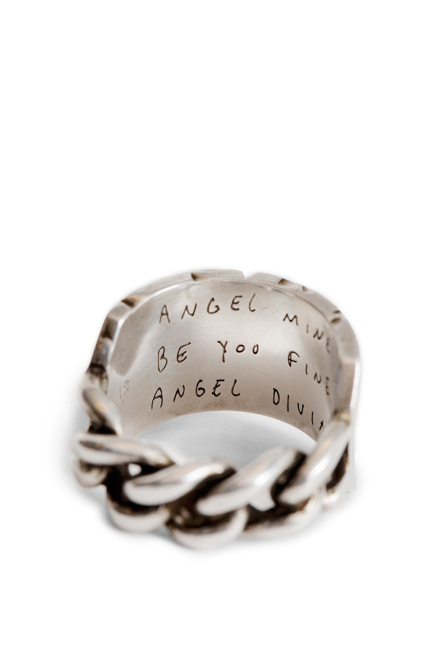 Ire-Quote-Chain-Ring - 3