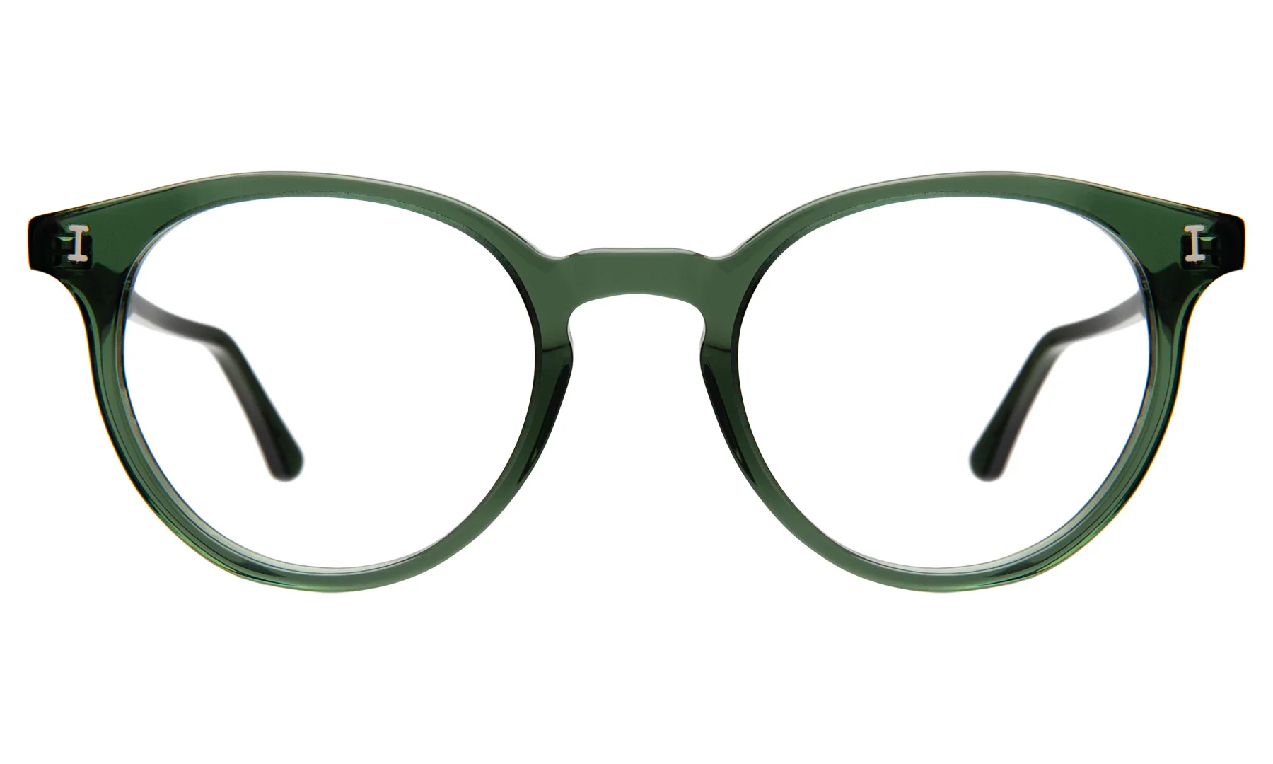 Dakota Optical - 1