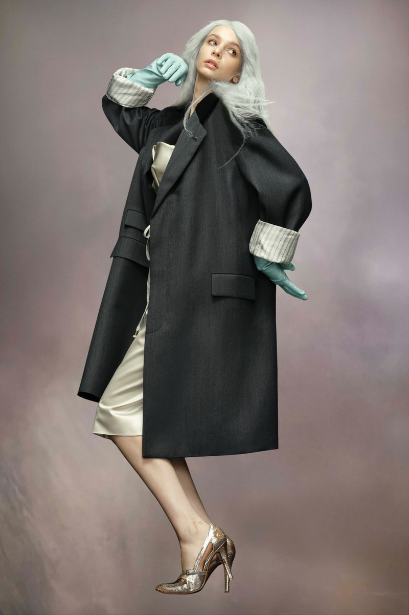 work-in-progress wool coat 7