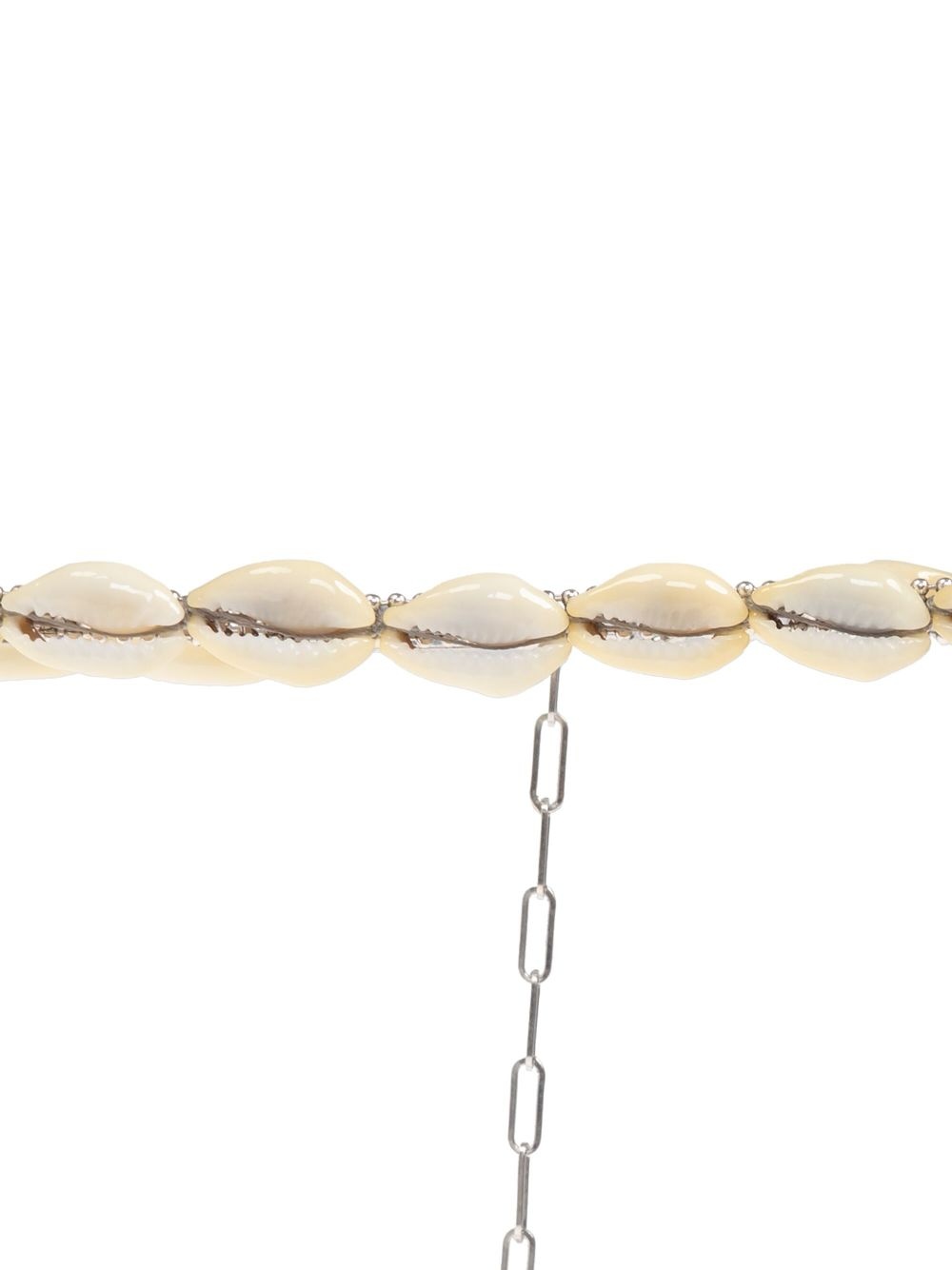 choker necklace - 4
