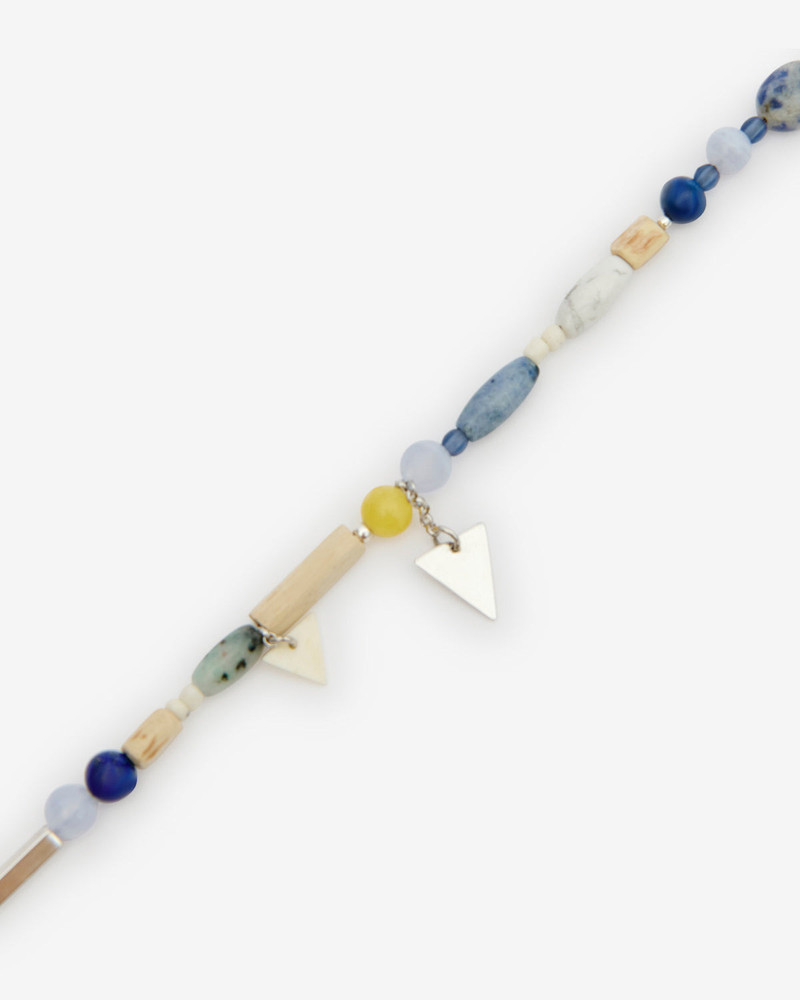 YULIAN BRACELET 3