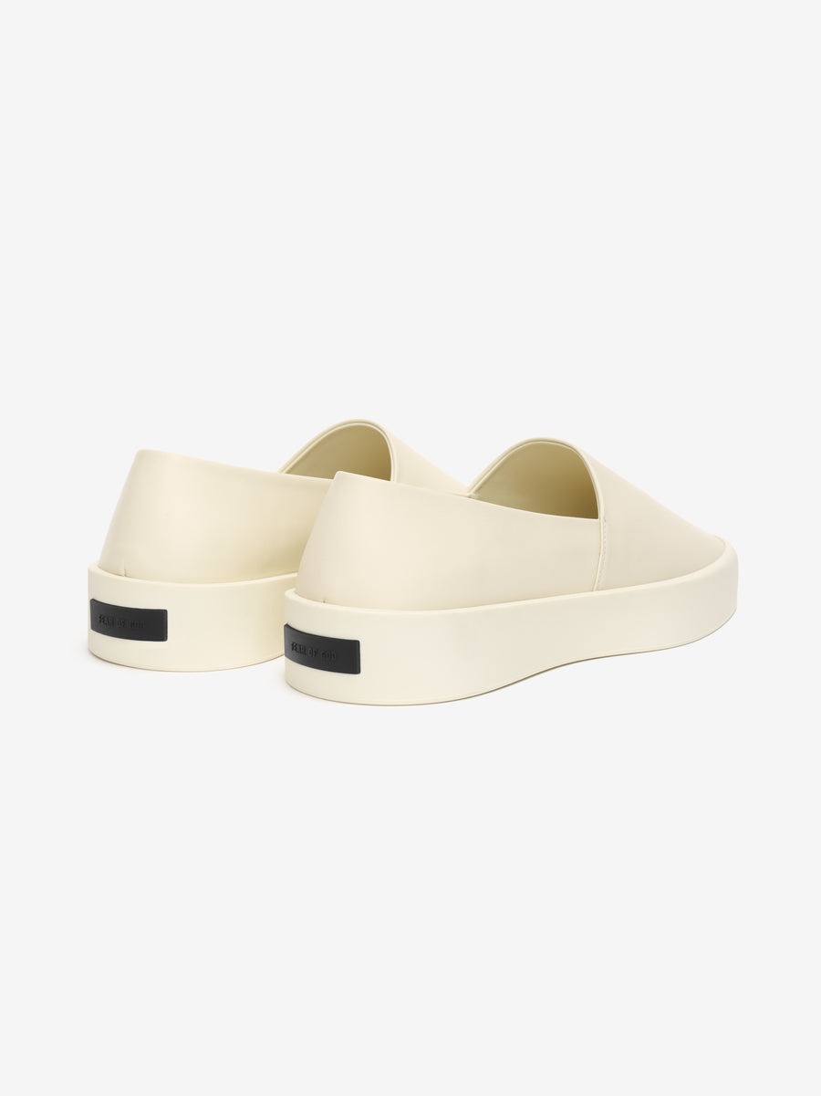 Espadrille - 3