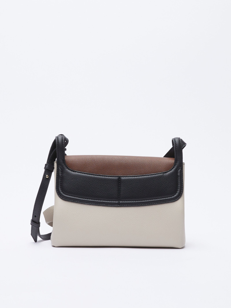 DOMEZ Leather bag 3