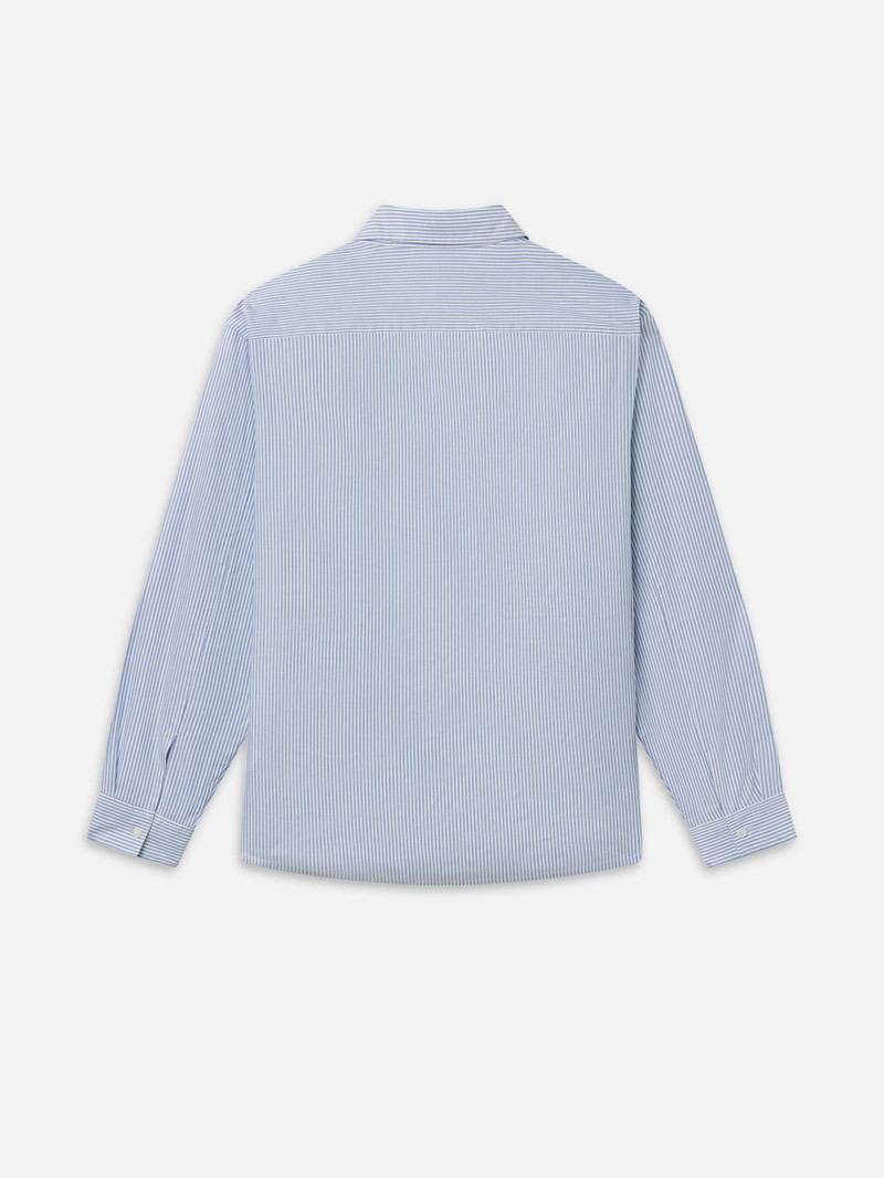 FRAME Oxford Shirt outlook