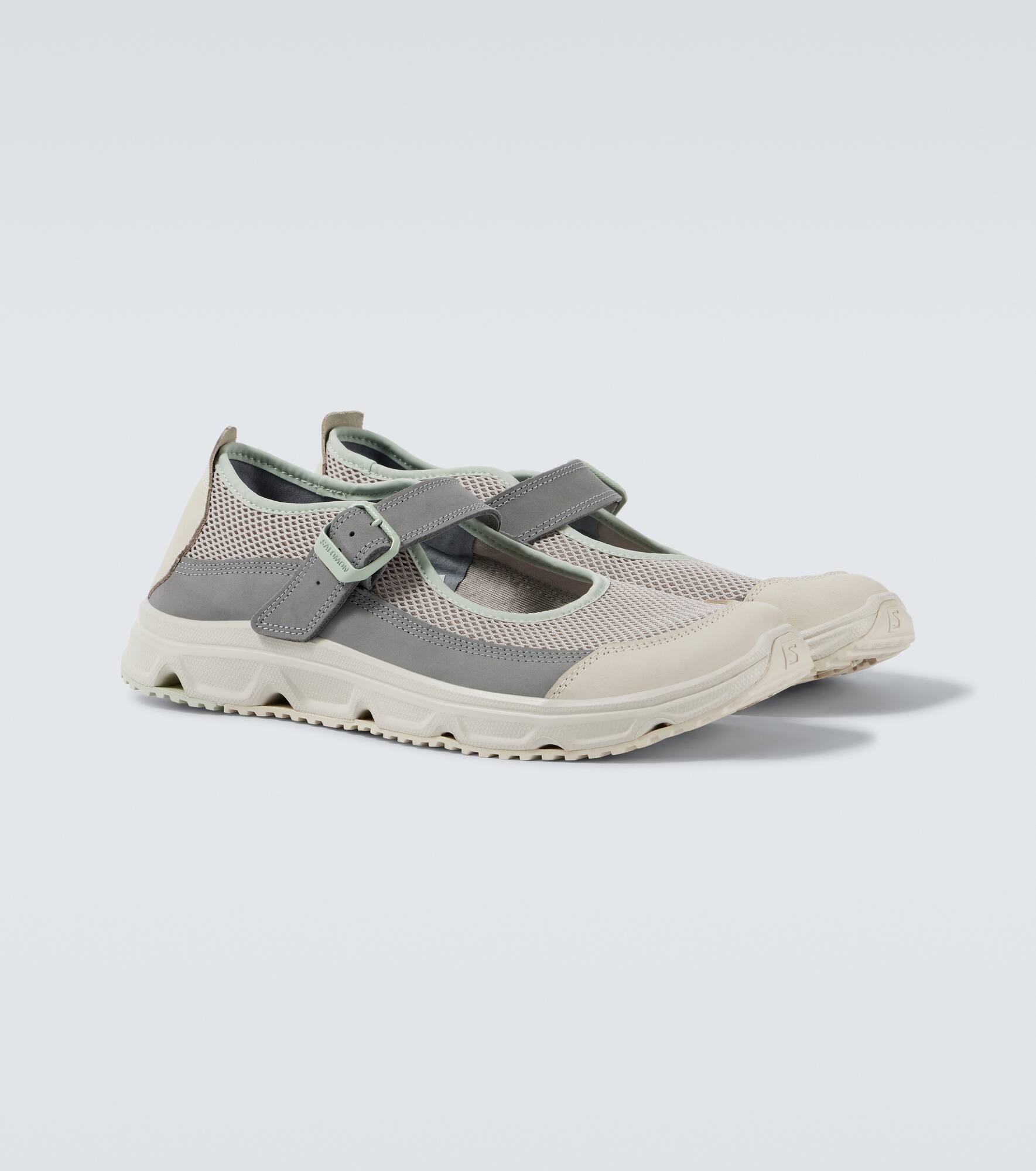 RX Marie-Jeanne sneakers - 5