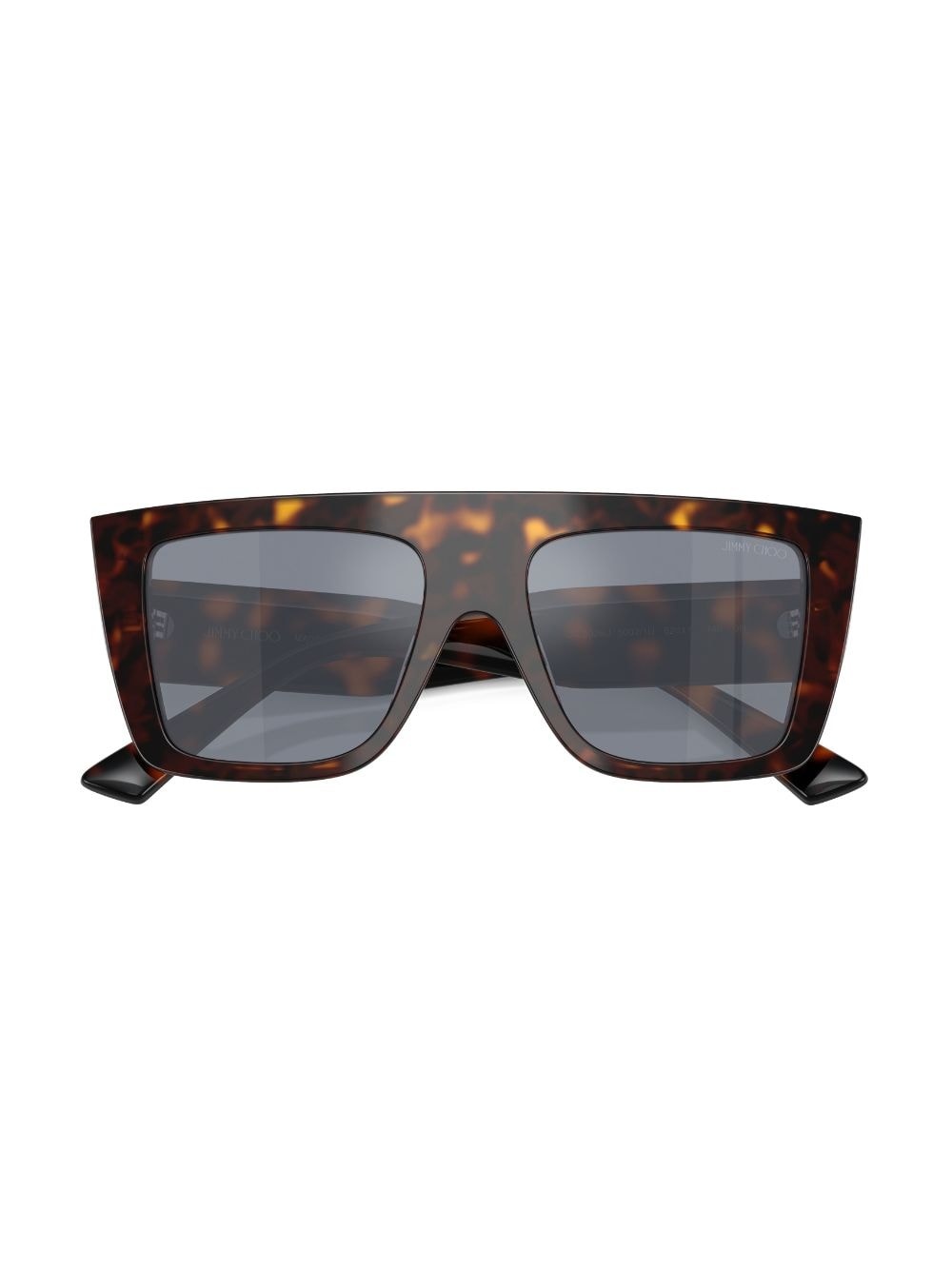 JC5026U sunglasses - 5