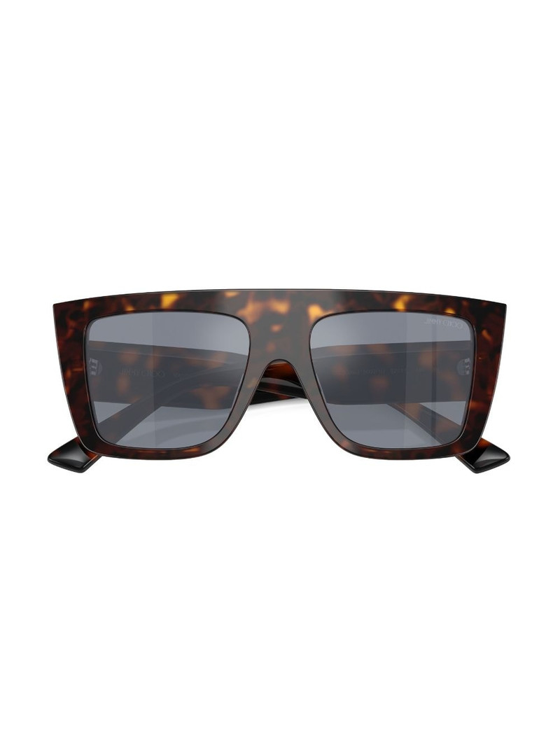 JC5026U sunglasses 5