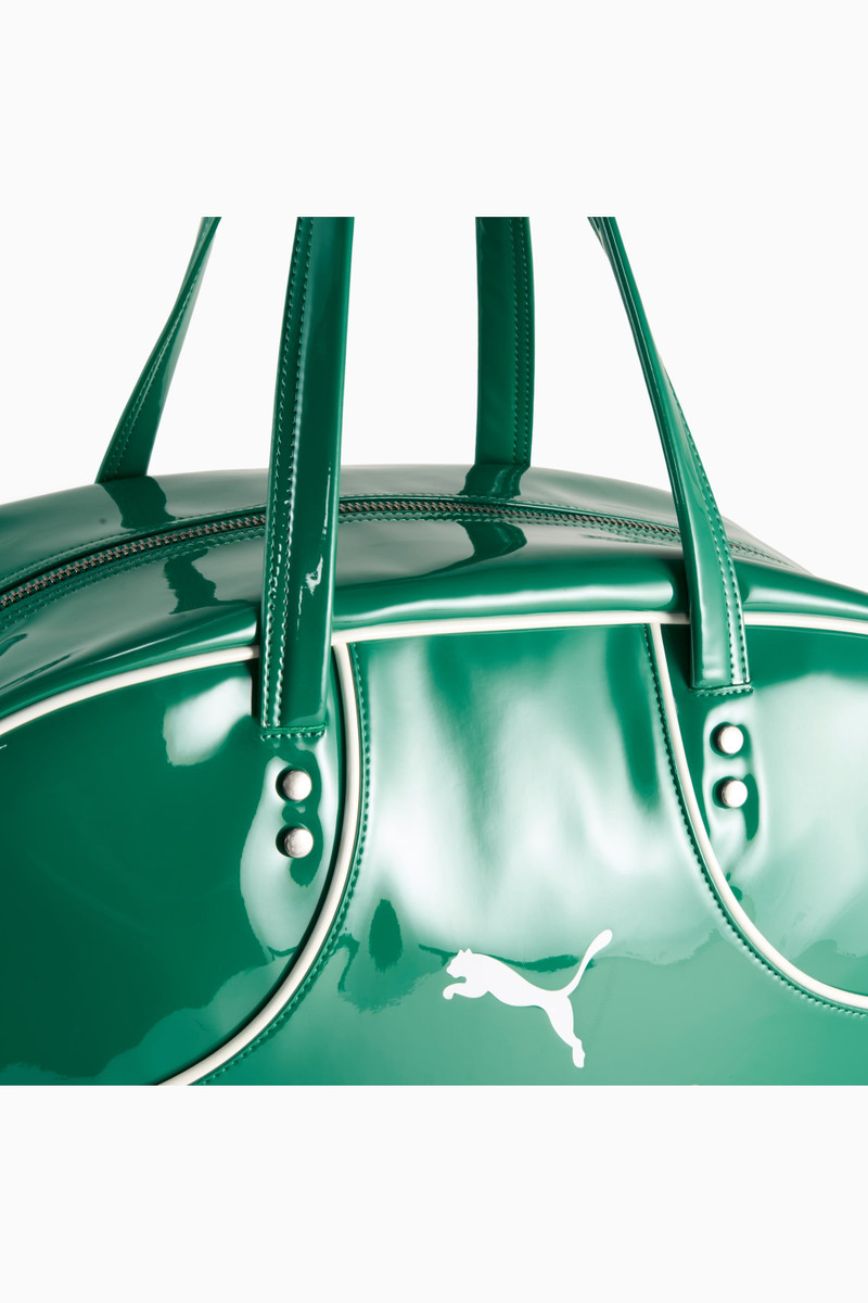 Archive 1976 Grip Bag 5