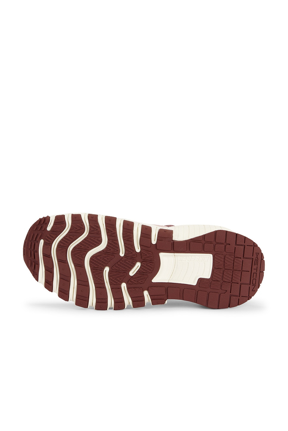 Free Metcon 6 Sneaker - 6